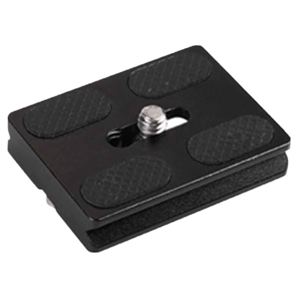 동글이 다용도 트렌디한 카메라 퀵 릴리즈 플레이트 블랙 50 x 40 x 10 mm 5,990원
