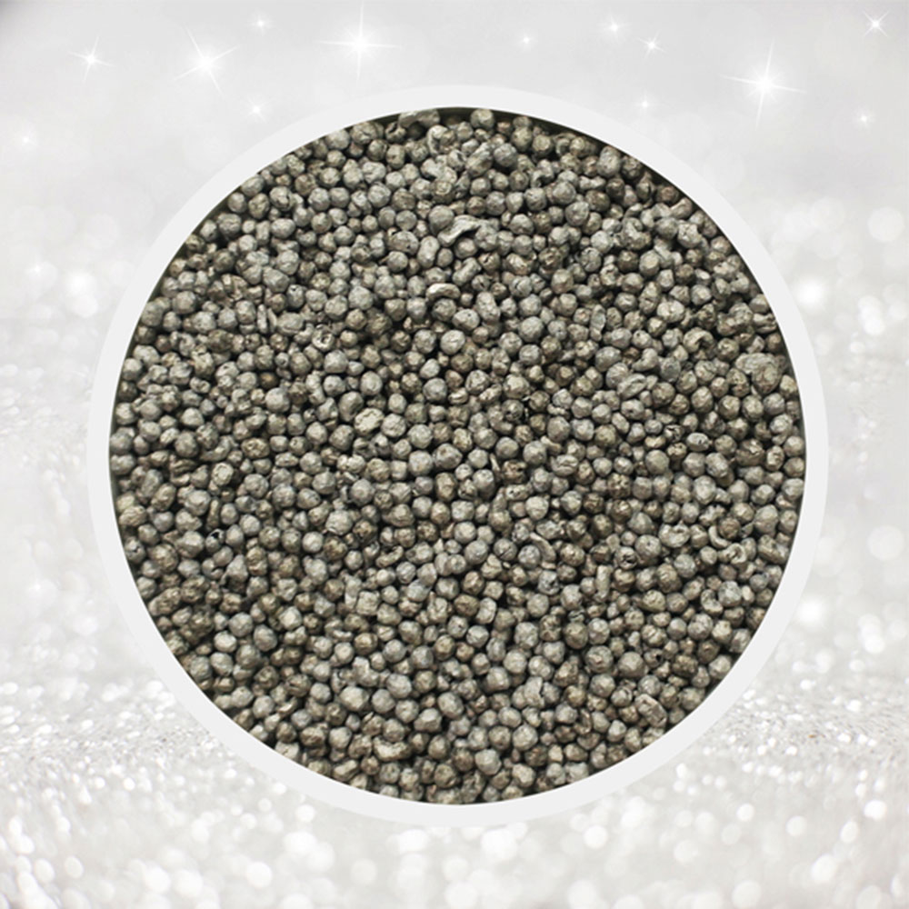 유경바이오 마그네슘 세라믹 3종 Mg 알칼리수 수소환원수 정수필터 세탁볼 소재, 1개 35,000원