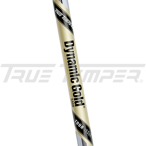 다이나믹골드 샤프트 Dynamic Gold Tour Issue 70,000원
