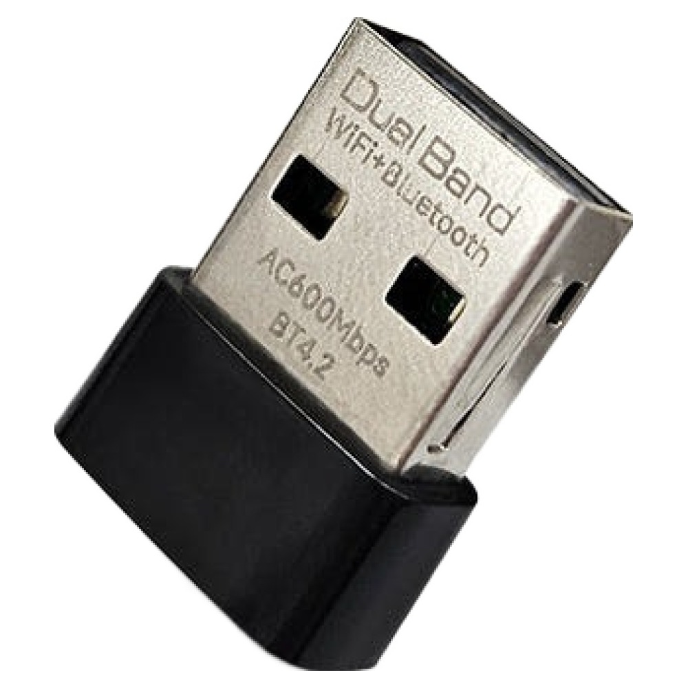 파인뷰 디지털 블랙박스 블루투스 + 와이파이 동글 14,400원