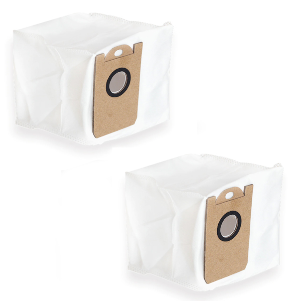 [호환] 누심비 샤오미 미홀 M7 PRO 호환 교체 먼지봉투 2개 7,900원