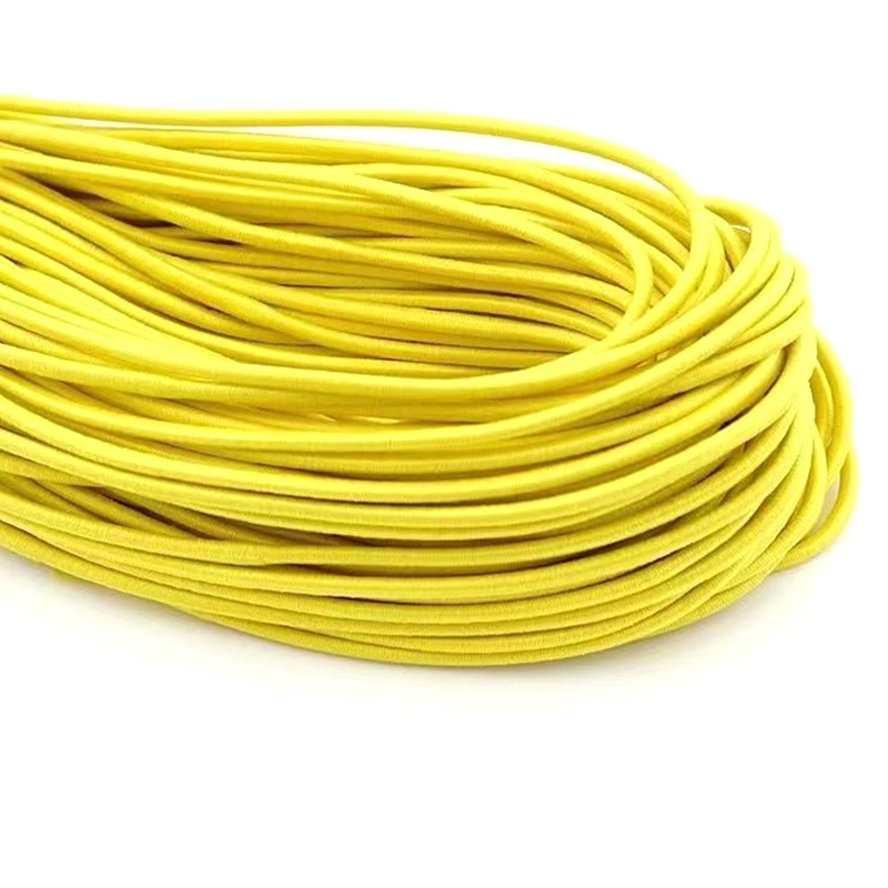 마다꾸미 팔찌 염주 만들기 공예줄 우레탄 대용량 고무줄 1mm 11,900원