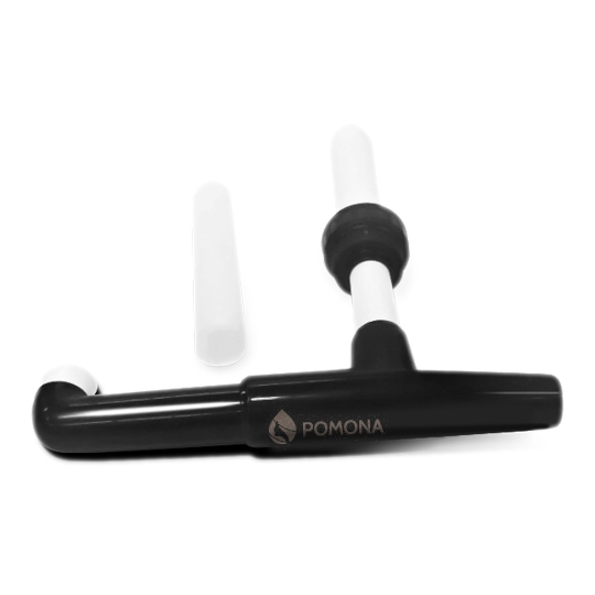 포모나 소스펌프, 1개, 1개입 10,000원