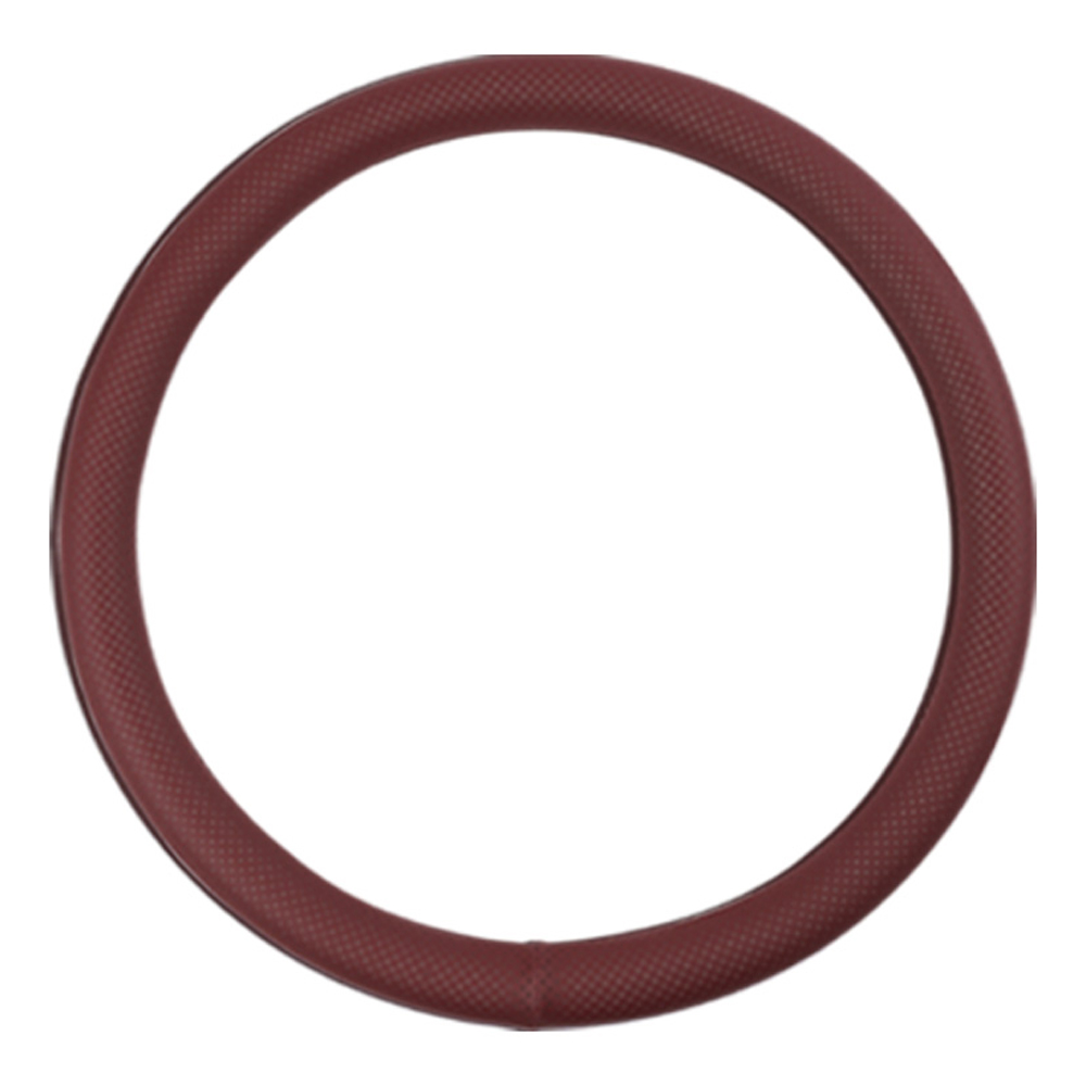 케이엠모터스 차량용 타공 핸들커버 10,460원