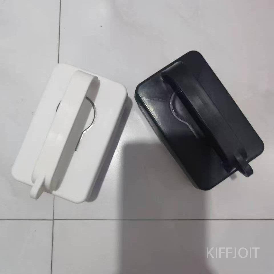 1+1 오래된 물때 탄자국 쓱싹 만능경석 세트 에우셉 15,000원