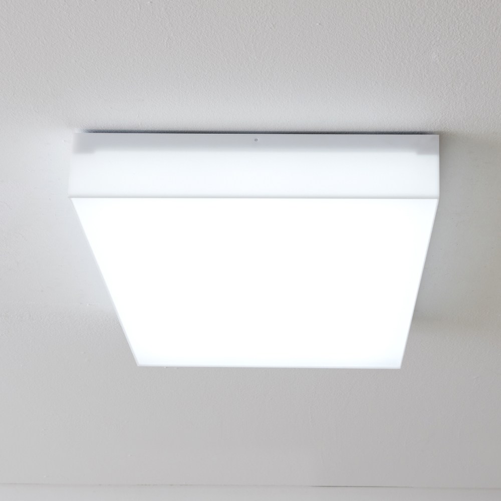 YESLIGHTING 삼성칩 클린 90W CL3 LR LED거실등 69,990원