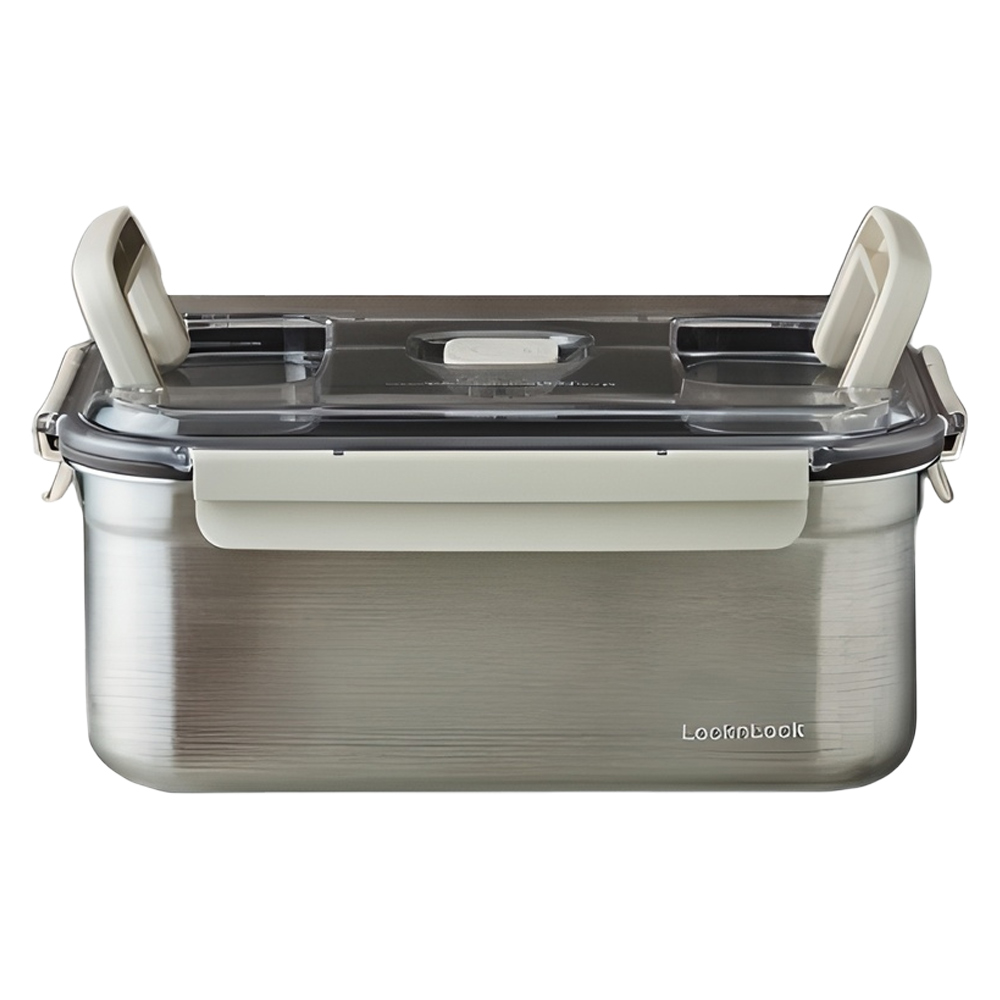 락앤락 숨쉬는 스텐 김치통 41,000원