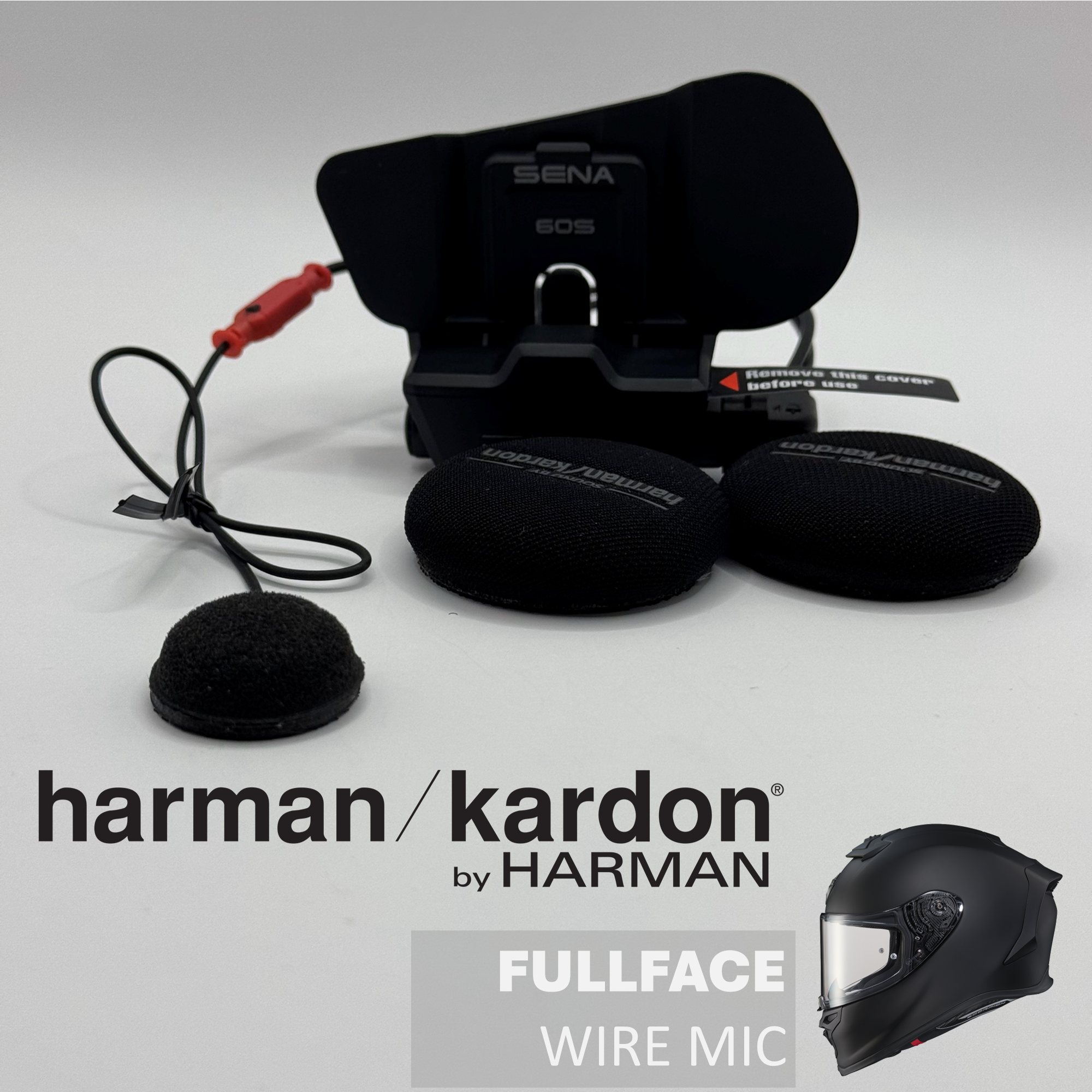 세나 블루투스 60S 하만카돈 130,000원