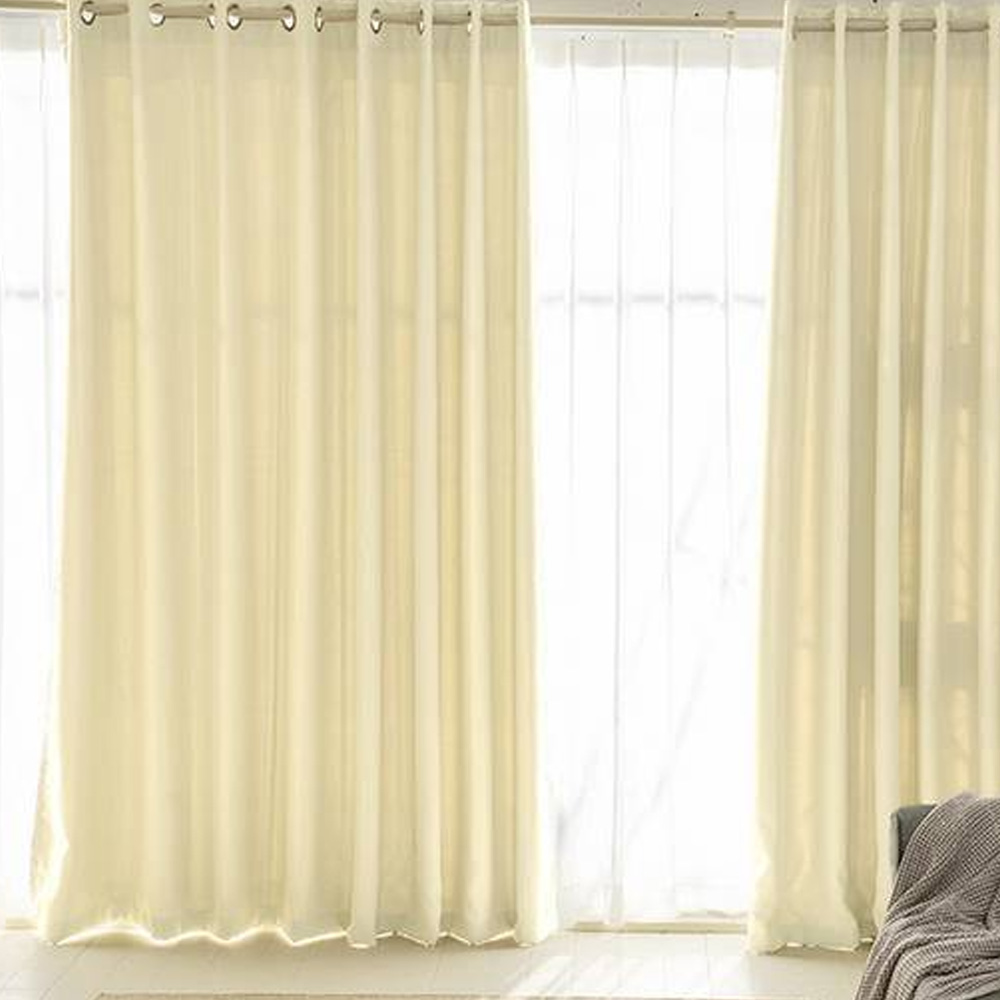 끌래망스 루체르 암막커튼 2P 18,260원