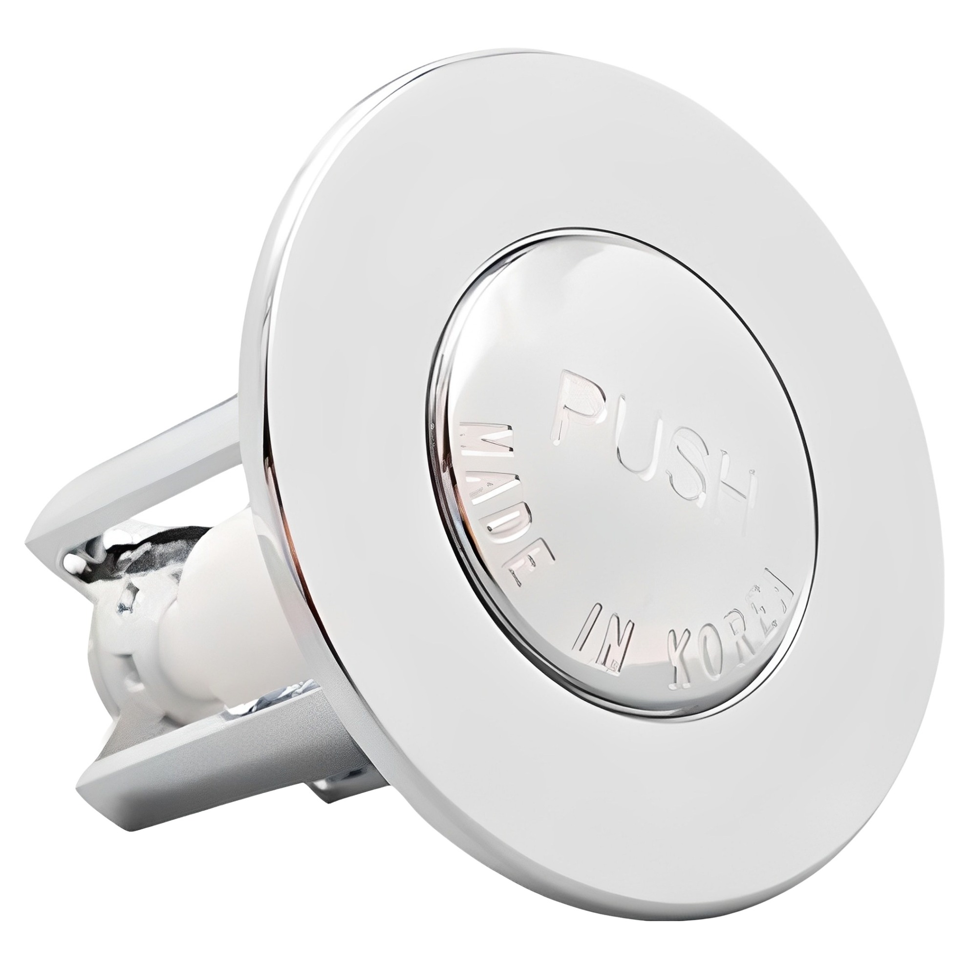 제일바스 원샷 세면대 물마개 7,900원