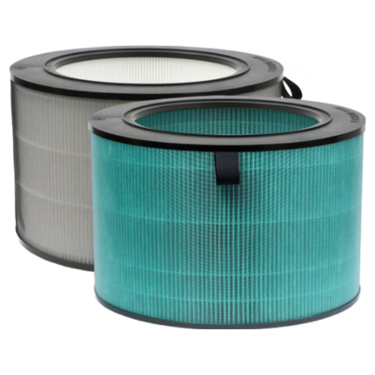 LG 엘지퓨리케어360 AS300DWFA필터 기본형(헤파), 단품, 1개 18,900원