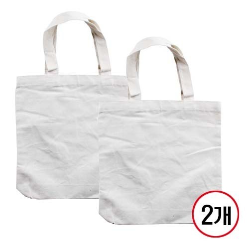 에코백 만들기/무지/33x35cm 24,420원