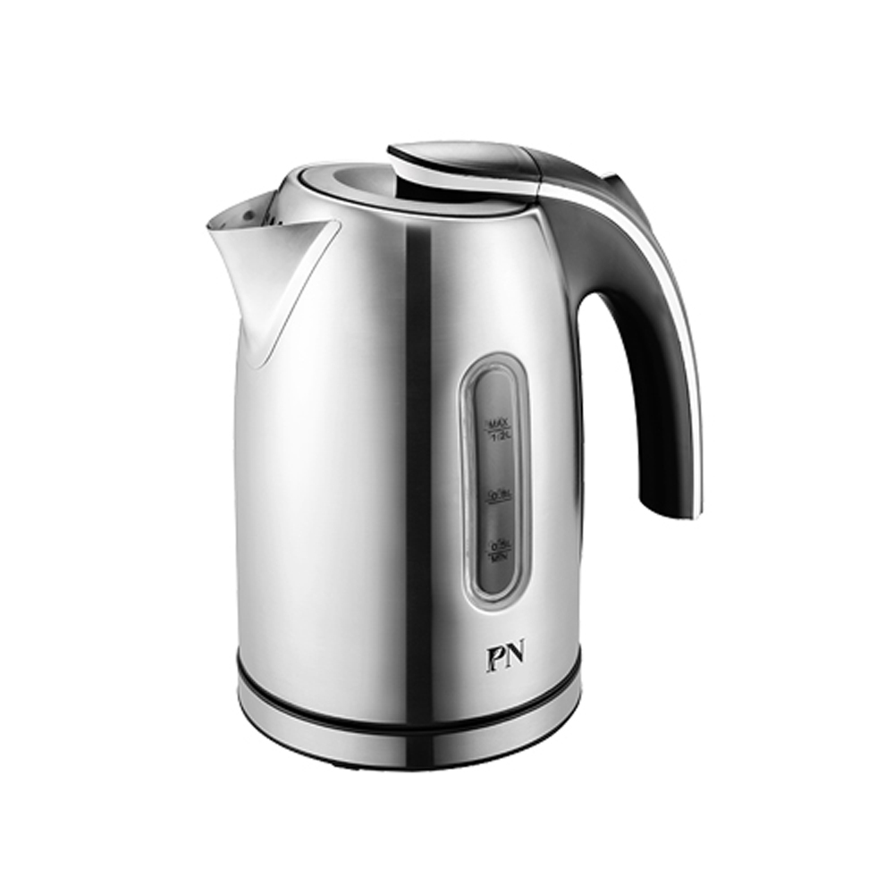 PN풍년 스텐 무선 전기주전자 전기포트 커피포트 PEKKA-1200,PEKKA-1700, 1.7L 18,000원