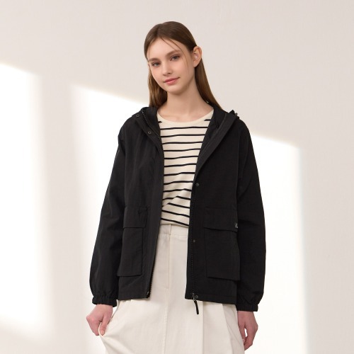 펠틱스 여성 데일리 자켓 (F01W-1) 39,900원