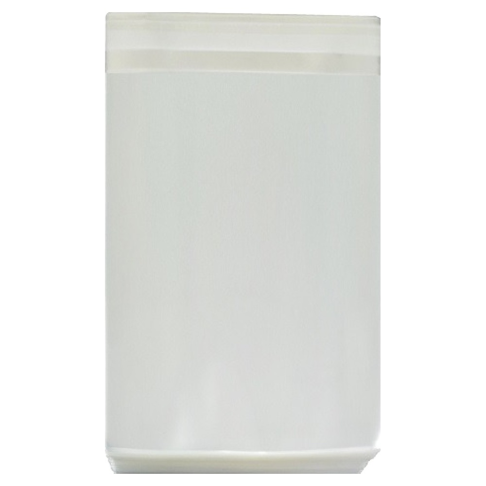 생활을그리다 식품용 접착식 OPP 봉투 9 x 12 cm 400p, 1개 8,400원