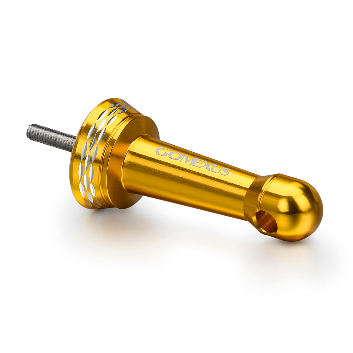 고멕서스 스피닝릴 세도나 스탠드 R3 (관통타입) 11,190원