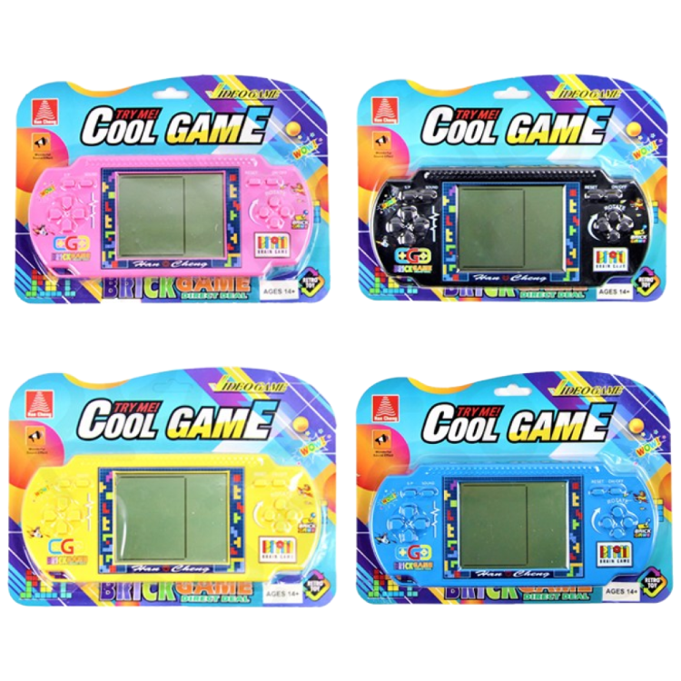 리얼세일(Realsale) 대왕 오락실 레트로 게임기/게임기/레트로게임기/오락실게임기 5,110원