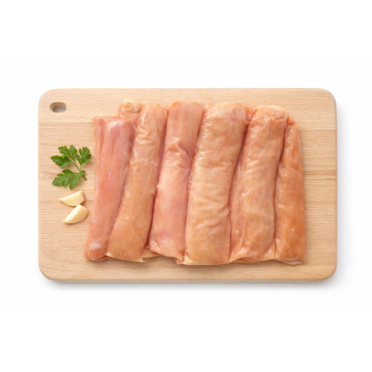 소대창 냉동소대창 1kg 구이용 곱창 대창 캠핑용 대창구이 업소용 소대창, 1개, 1kg 10,900원