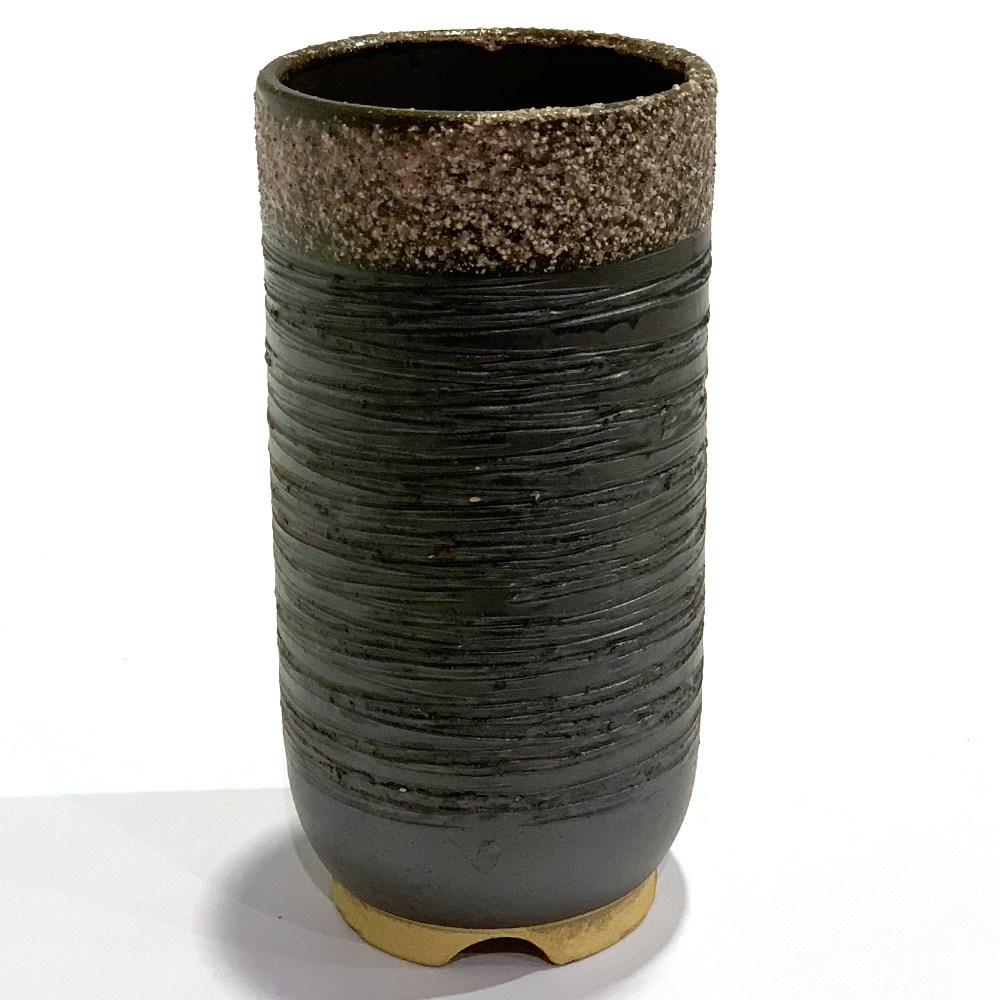 다육화분 TW8006 다육이화분 분갈이흙 옹기화분 화분, 1개 32,080원