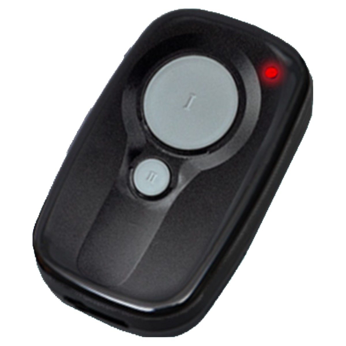 주차차단기 주차장 리모컨 송신기 RT321A (321DRX수신기 전용) 7,390원