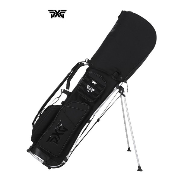[백화점 정품] PXG [카네 8인치 알루미늄 라이트 웨이트 스탠드 백 788,000원