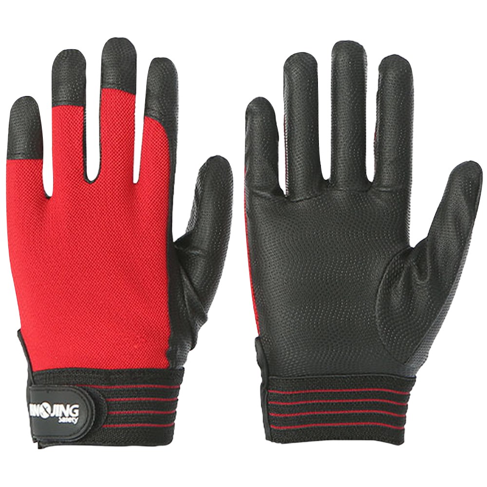 투데이리빙 220V 저전압 감전 방지용 보호 장갑 양손 코팅 가정용 간단한 전기 배관 점검 16,800원