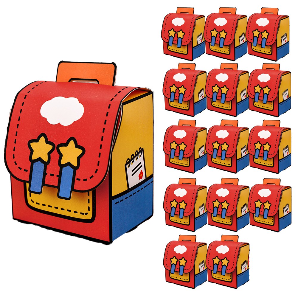 어반살림 신년 말 캐릭터 용돈봉투 설날 명절 봉투 6,900원