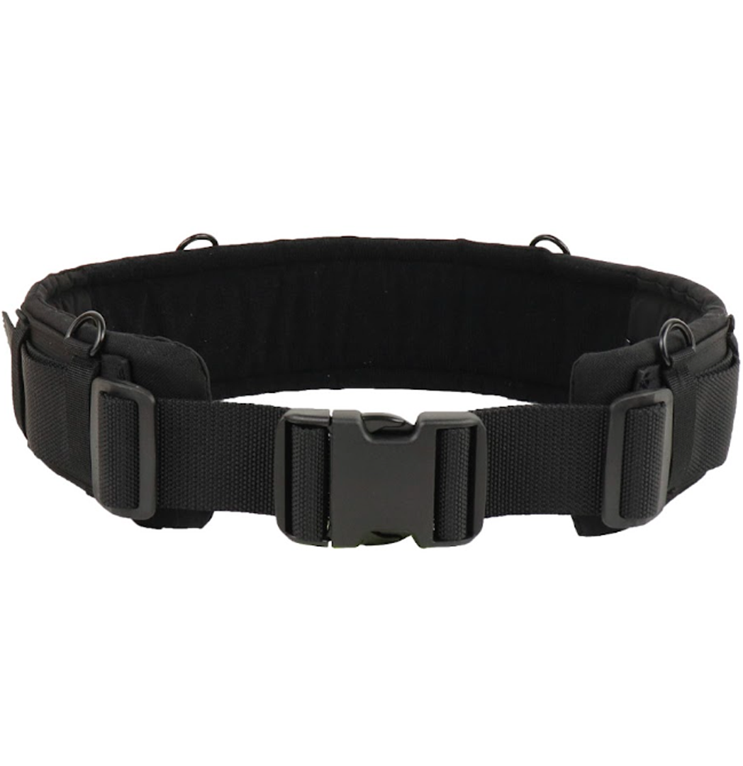 가야 카팀스 챔피언 툴벨트 공구 수공구, 1개 43,920원