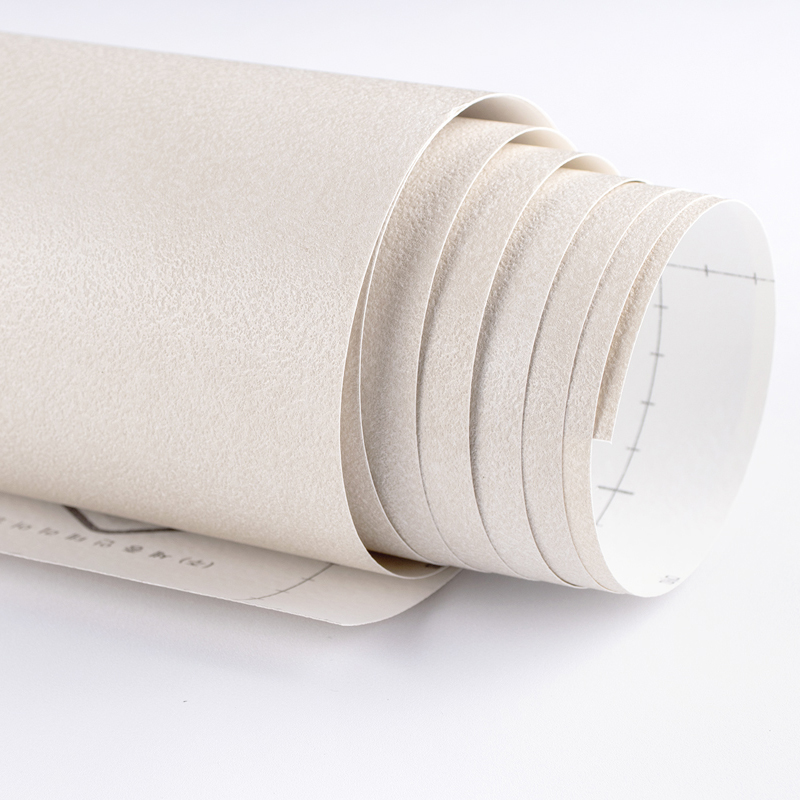 시트몰이 더 두꺼운 스톤 시트지 20,000원