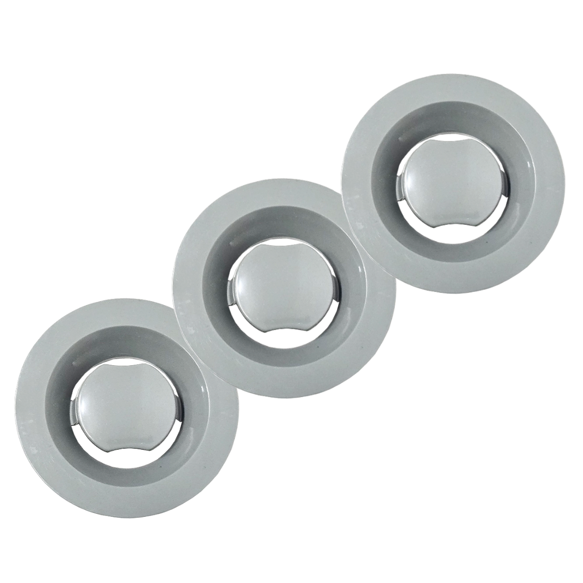 사부작마켓 싱크대 배수구 플라스틱 덮개 소 4,900원