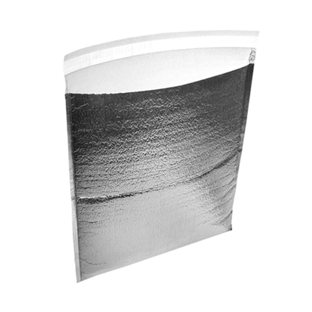 도시락피자 배달용 쿨은박 보온보냉백 10,500원