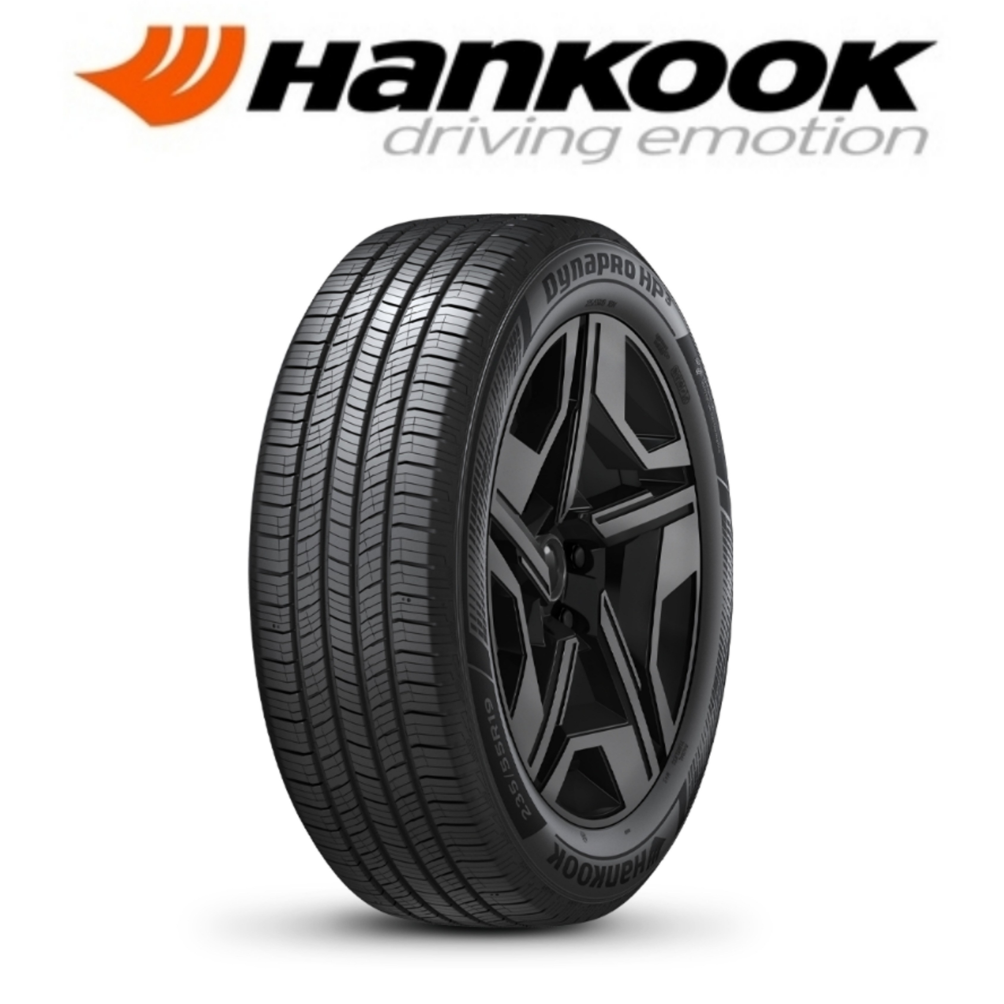 포천 / 한국타이어265 60 18 / 다이나프로 HP3 2656018 RA55 / Dynapro / 택배발송 무료 / 자동차구조대 / 양주 185,300원