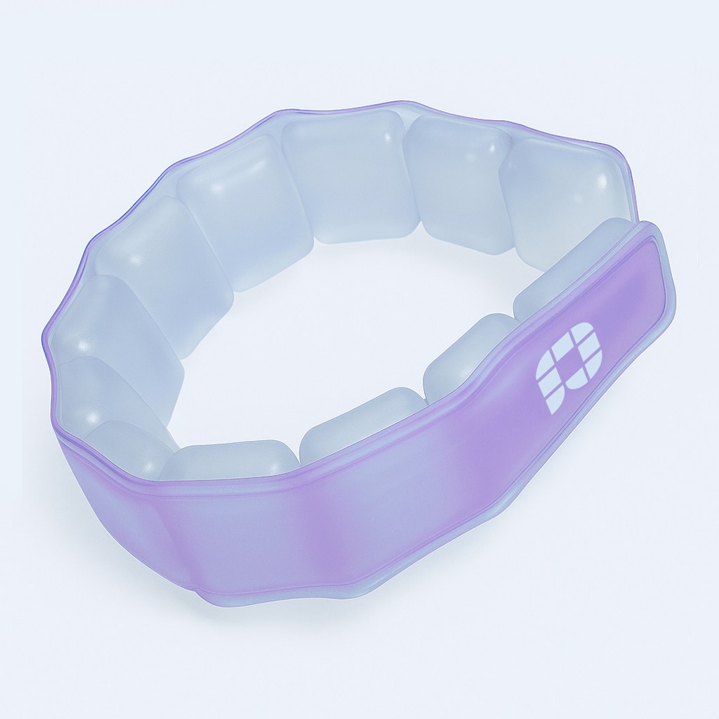 쿨온쿨 와이드 넥쿨러 여름 쿨스카프 아이스 넥밴드 25,900원