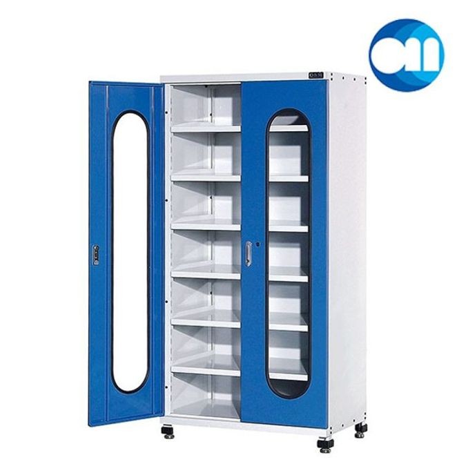 시스제이 철재 공구함 공구 캐비넷 부품 수납장 철제 선반 MN 1,170,210원