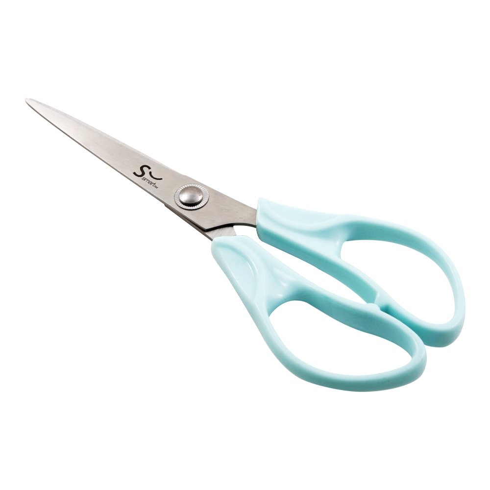 화신공업 754가위 170mm 880원