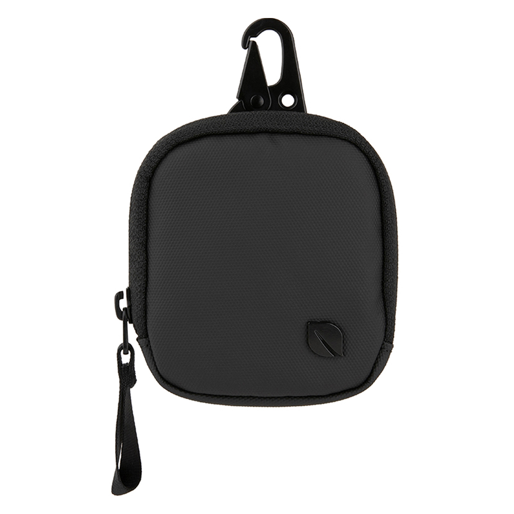 인케이스 아크 컴팩트 파우치 INCO400720-BLK 44,070원