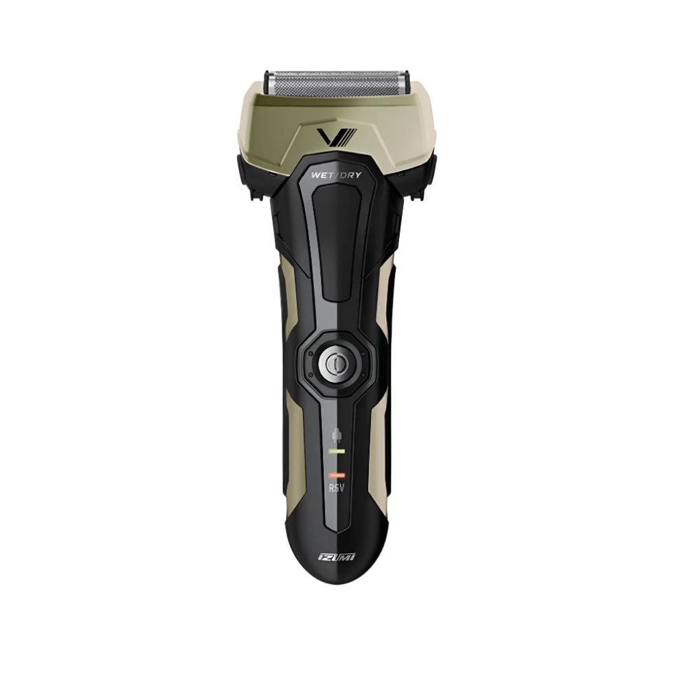 이즈미 밀리터리 전기면도기 167,990원