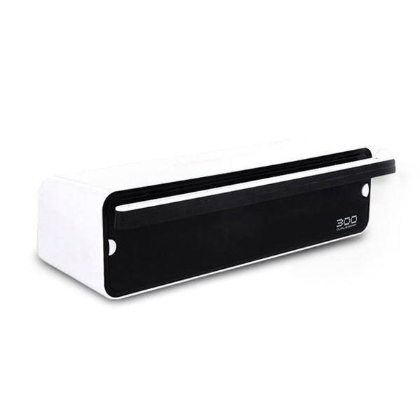 듀플랩 주방랩 커터기 1단 21,840원