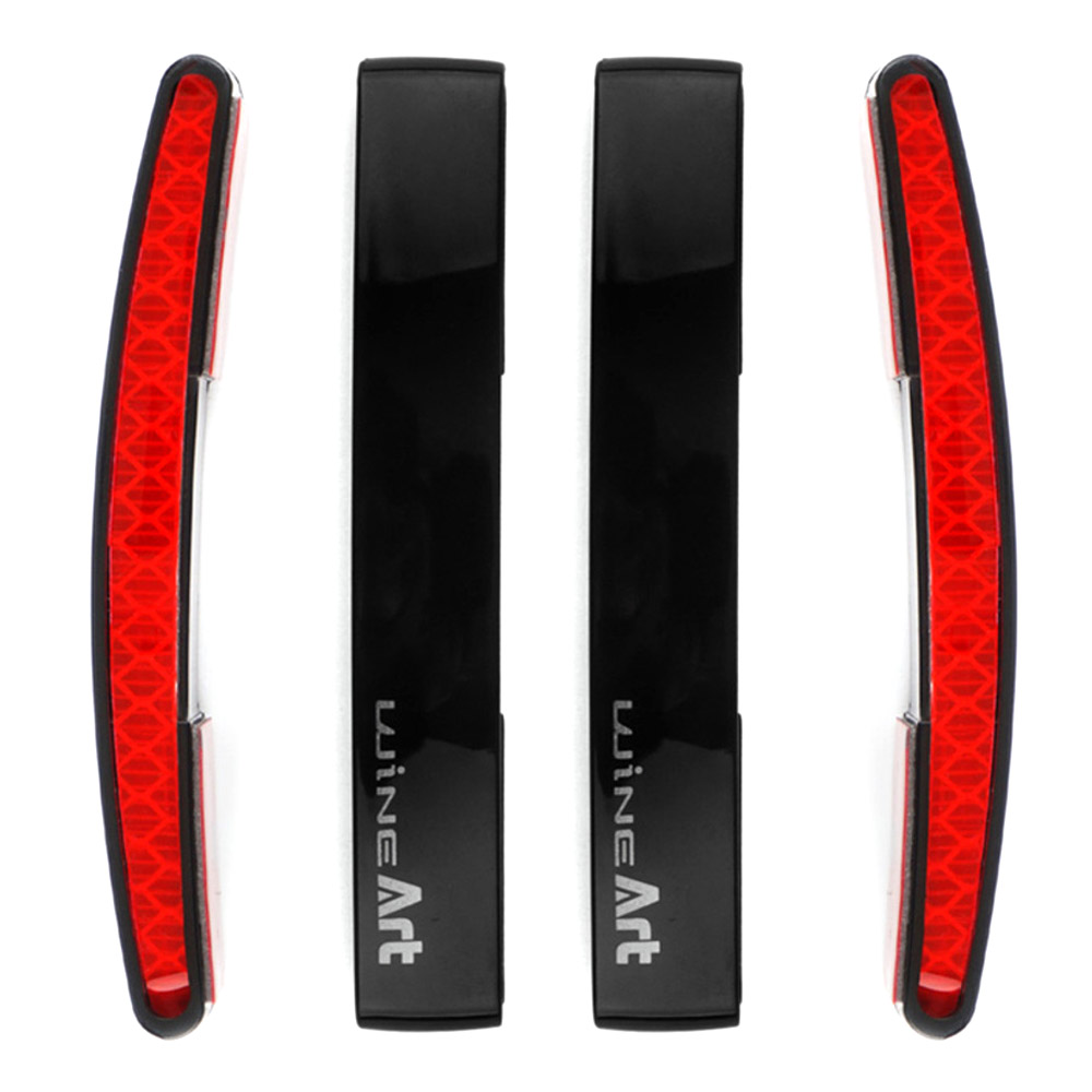 오토반 차량용 안전반사 도어가드 5,570원