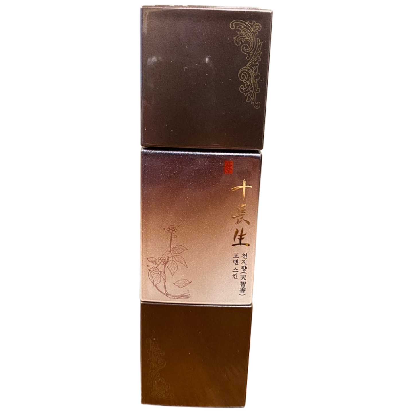 로제화장품 십장생 천지향 포맨 스킨(단품), 1개, 140ml 24,000원