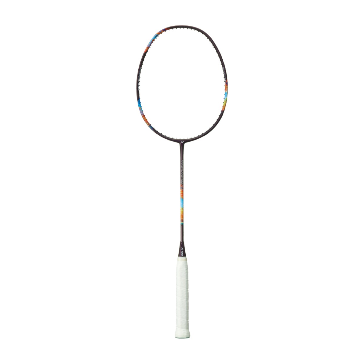 요넥스 배드민턴 가벼운 라켓 나노플레어 NANOFLARE 700 PRO 4U 프로 선수용, 1개, BG 65 286,000원