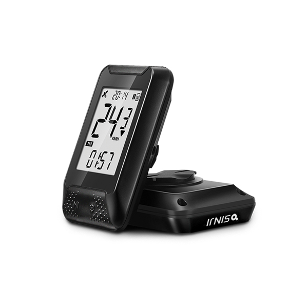 신지전자 RS-G500 자전거 GPS속도계, 1개 96,000원