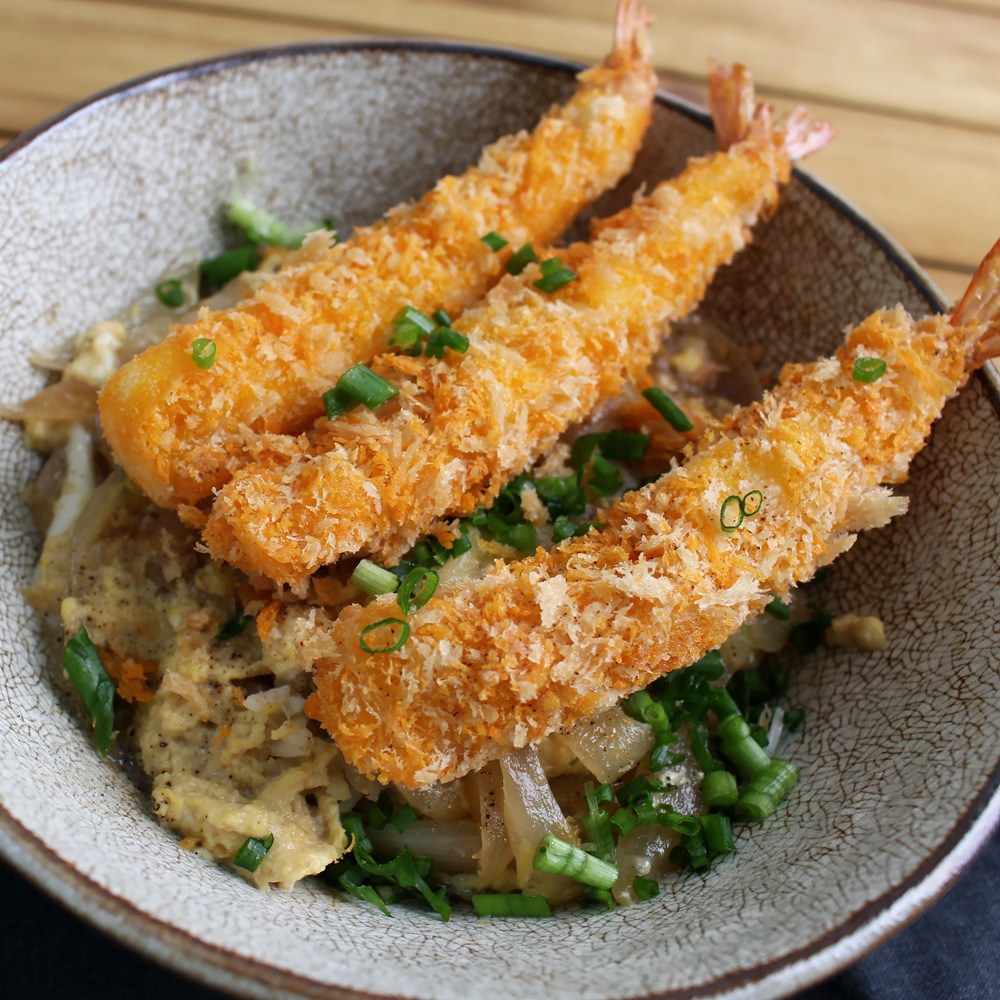 바다받아 새우튀김 빵가루 왕 새우, 헤드온 튀김새우, 300g(10미), 1개 4,400원