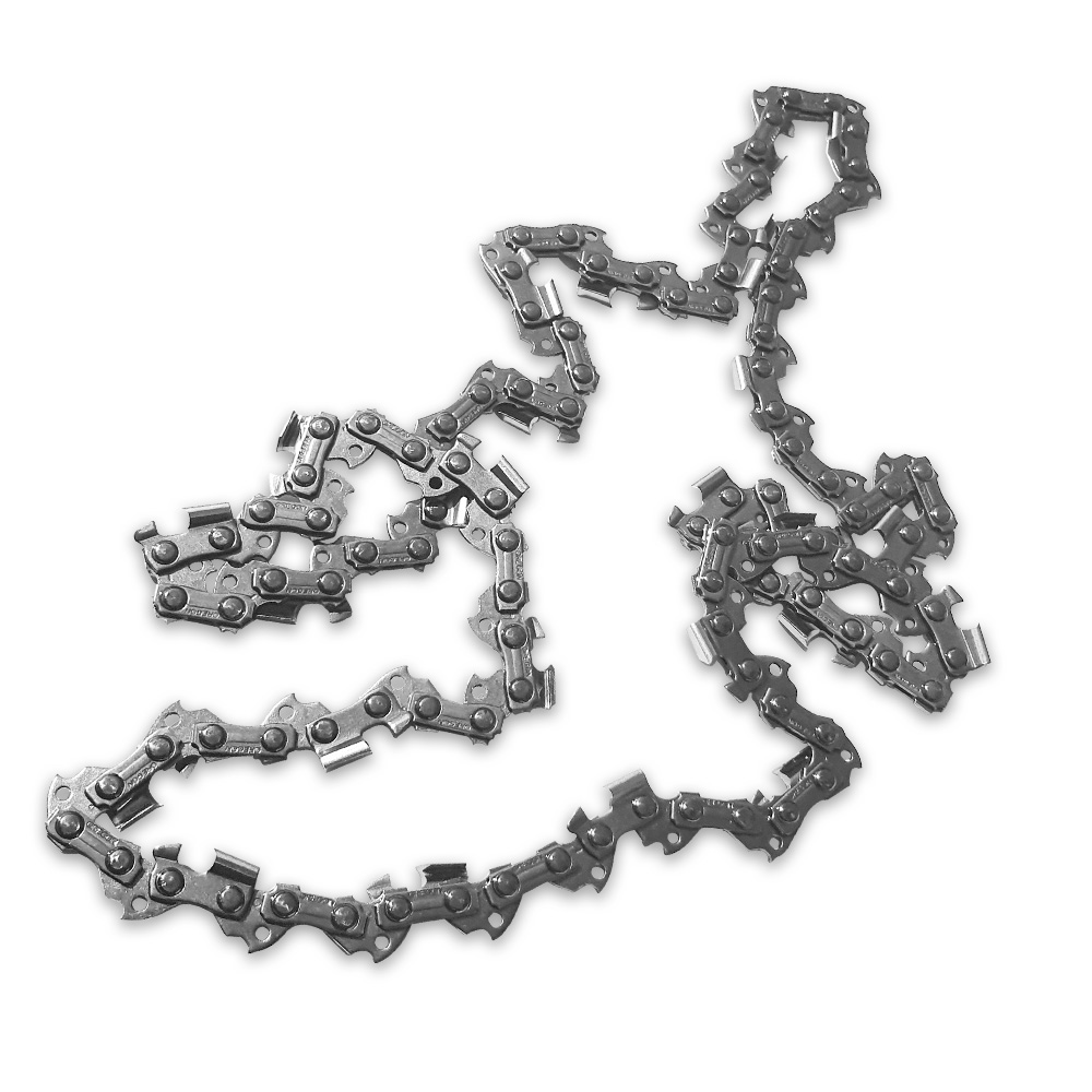 오레곤 체인톱날 21번 36코(72날)  캐나다생산품 18,090원