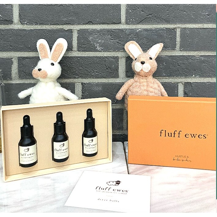 [단품] 아로마오일 3병 / 방향제, 건조기용 오일 , 디퓨저 플러퓨스 울 드라이어볼 양모볼 건조기볼천연섬유유연제 37,970원