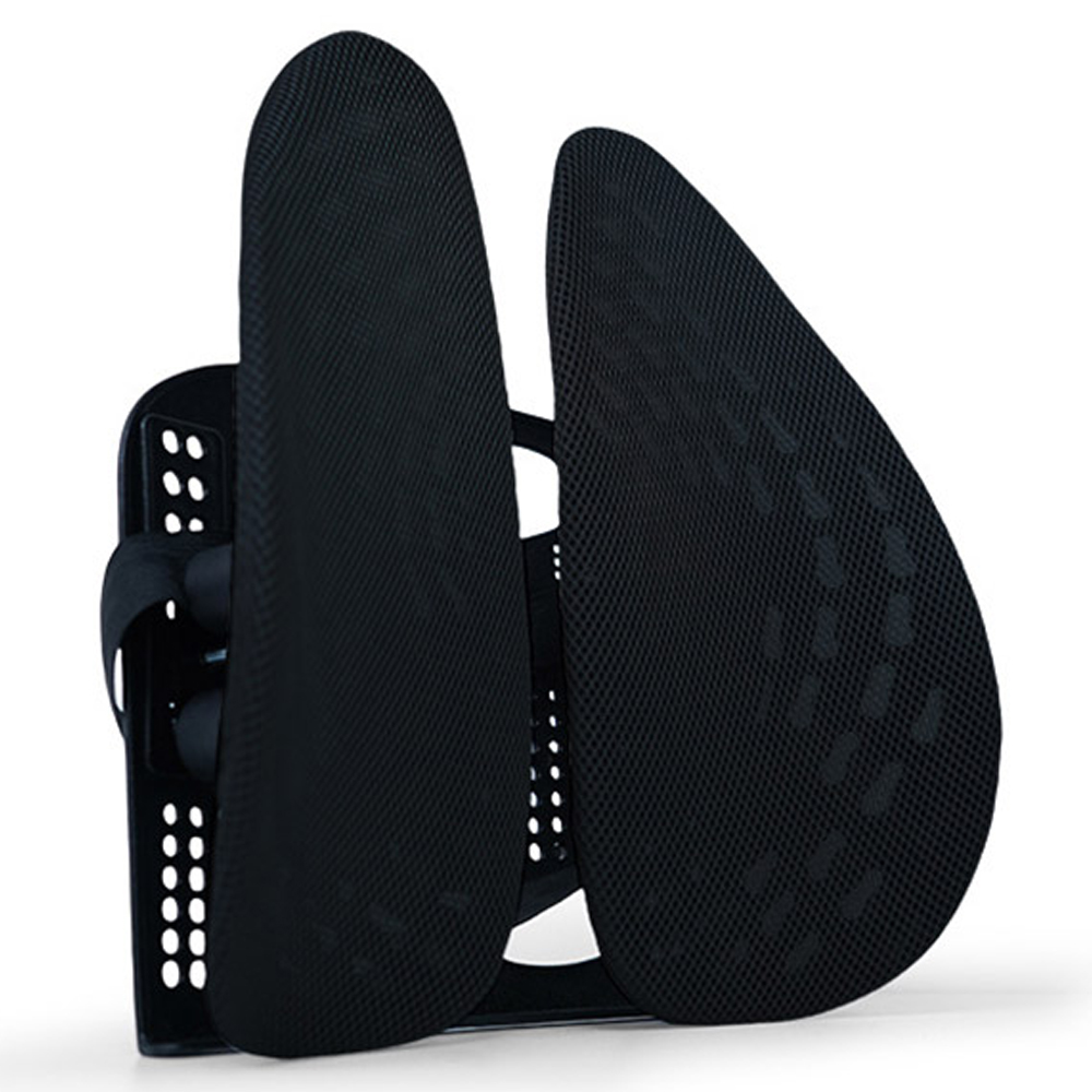 어반카 허리받침 등받이 자세교정 쿠션 16,900원