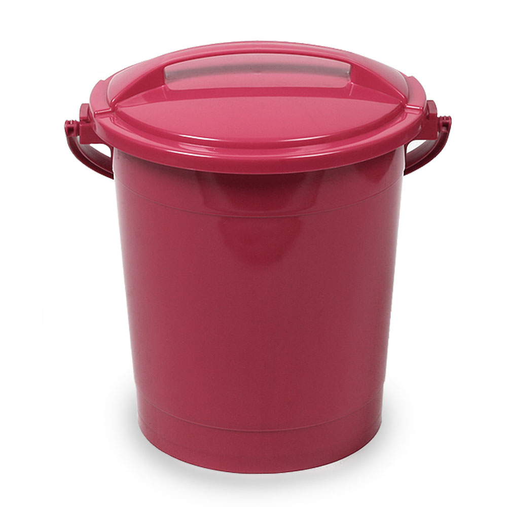 카시안 더죤 짤순이 20L NA 가정용 업소용 음식물 쓰레기통 22,100원