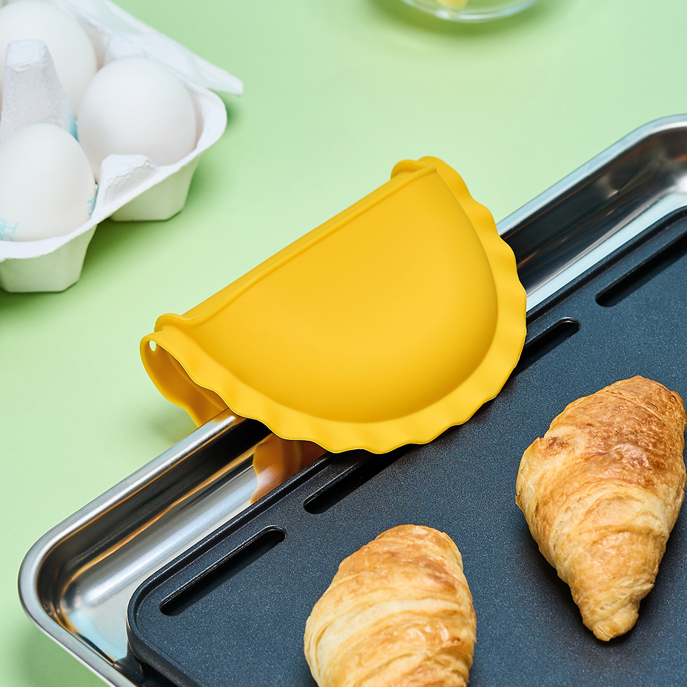 바겐슈타이거 파스타 실리콘 메젤루네 냄비손잡이 15,570원