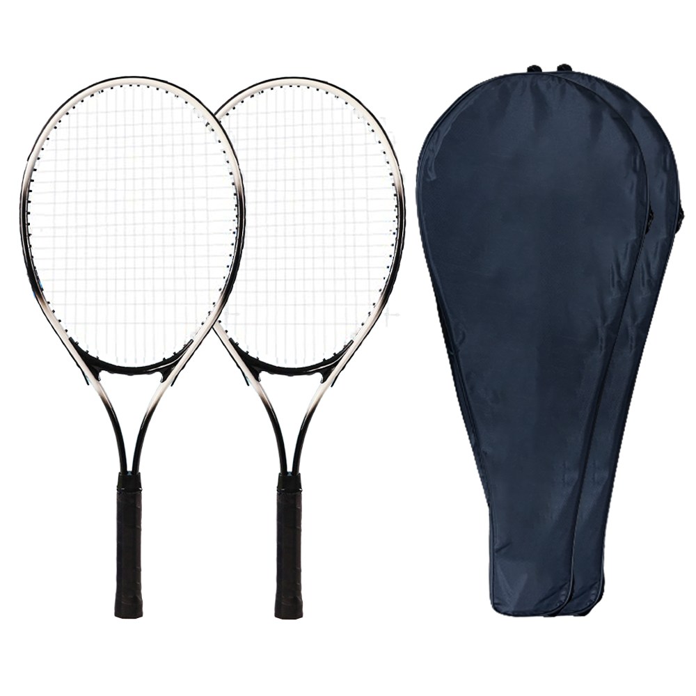 위너리스 성인용 테니스라켓 + 보관커버 연습용 라켓 29,000원