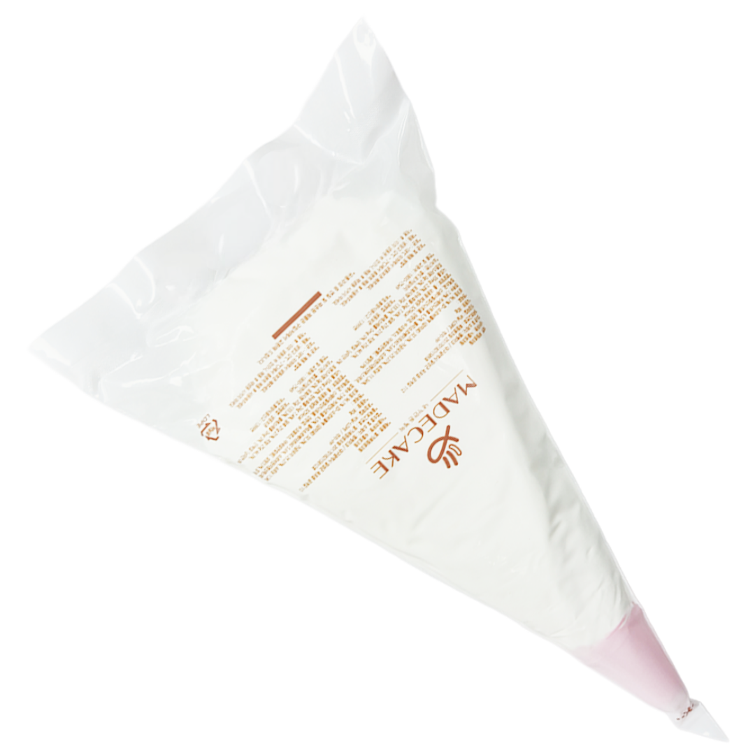 메이드케이크 휘핑생크림 80g 130g, 노오븐 홈베이킹 케이크만들기 DIY (하절기 냉매박스 추가구매필수), 130g, 1개 2,350원